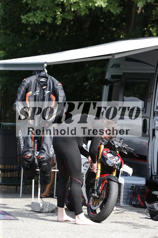 /28 25.07.2026  Speer Racing ADR/Impressionen